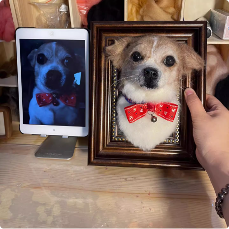 Best Sympathy Gifts for Pet Owners Who Have Lost a Beloved Companion
