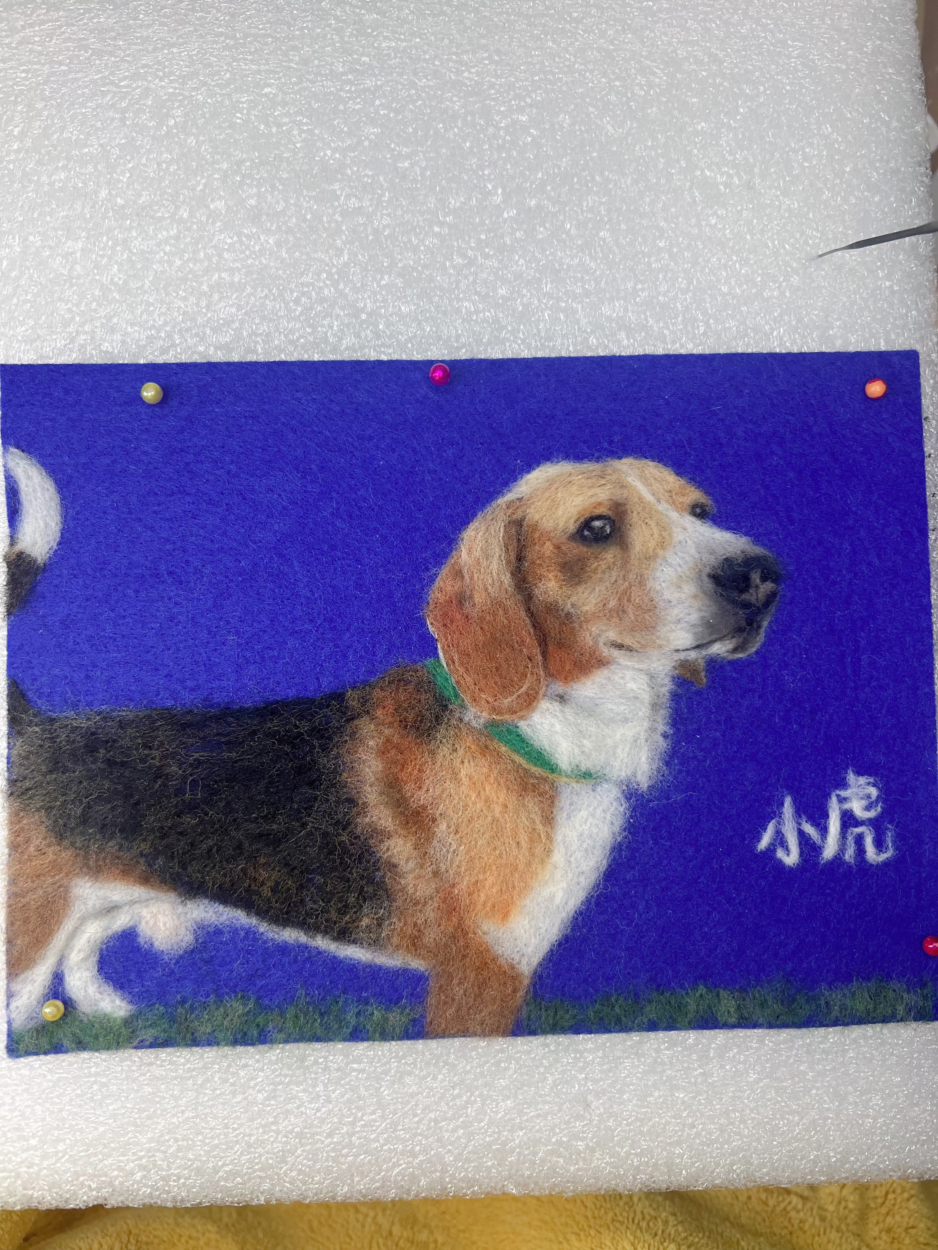 Dog Memorial Gift Ideas