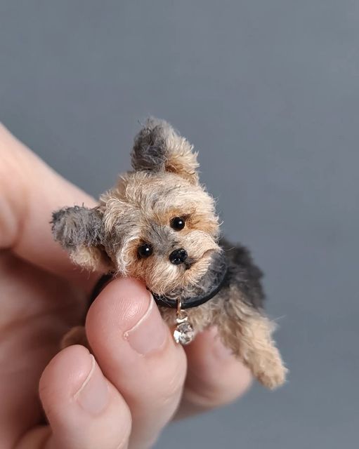 Dog memorial ornament ideas you never thought of