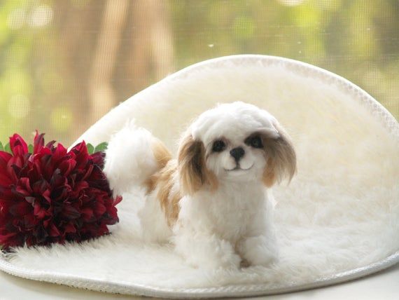 Top Dog Mom Gifts to Make Mother'
                style=