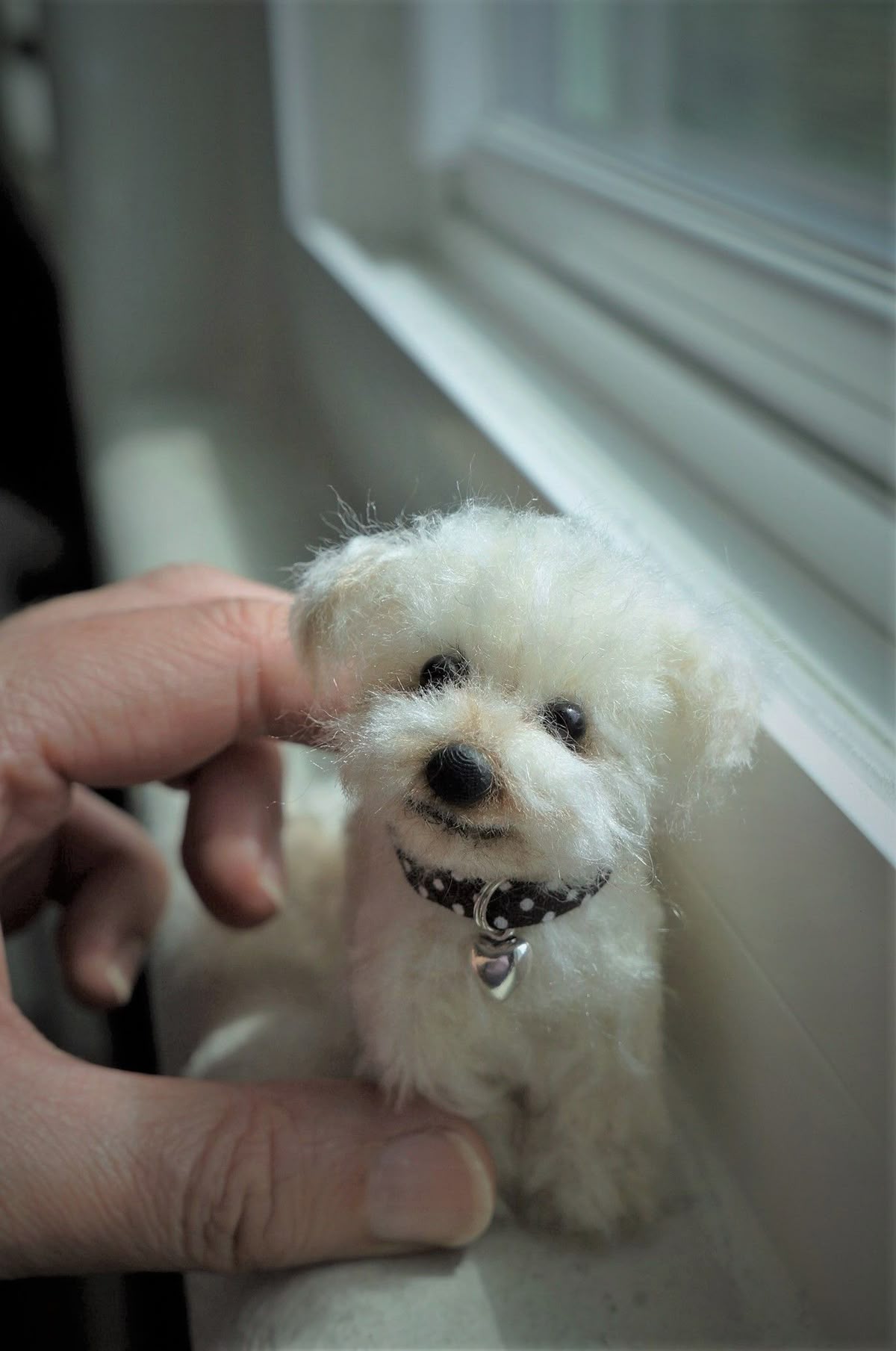 Personalized Gifts for Dog Lovers