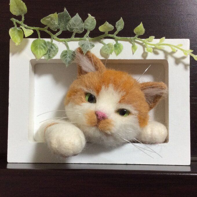 Choosing the Right Pet Memorial Gift