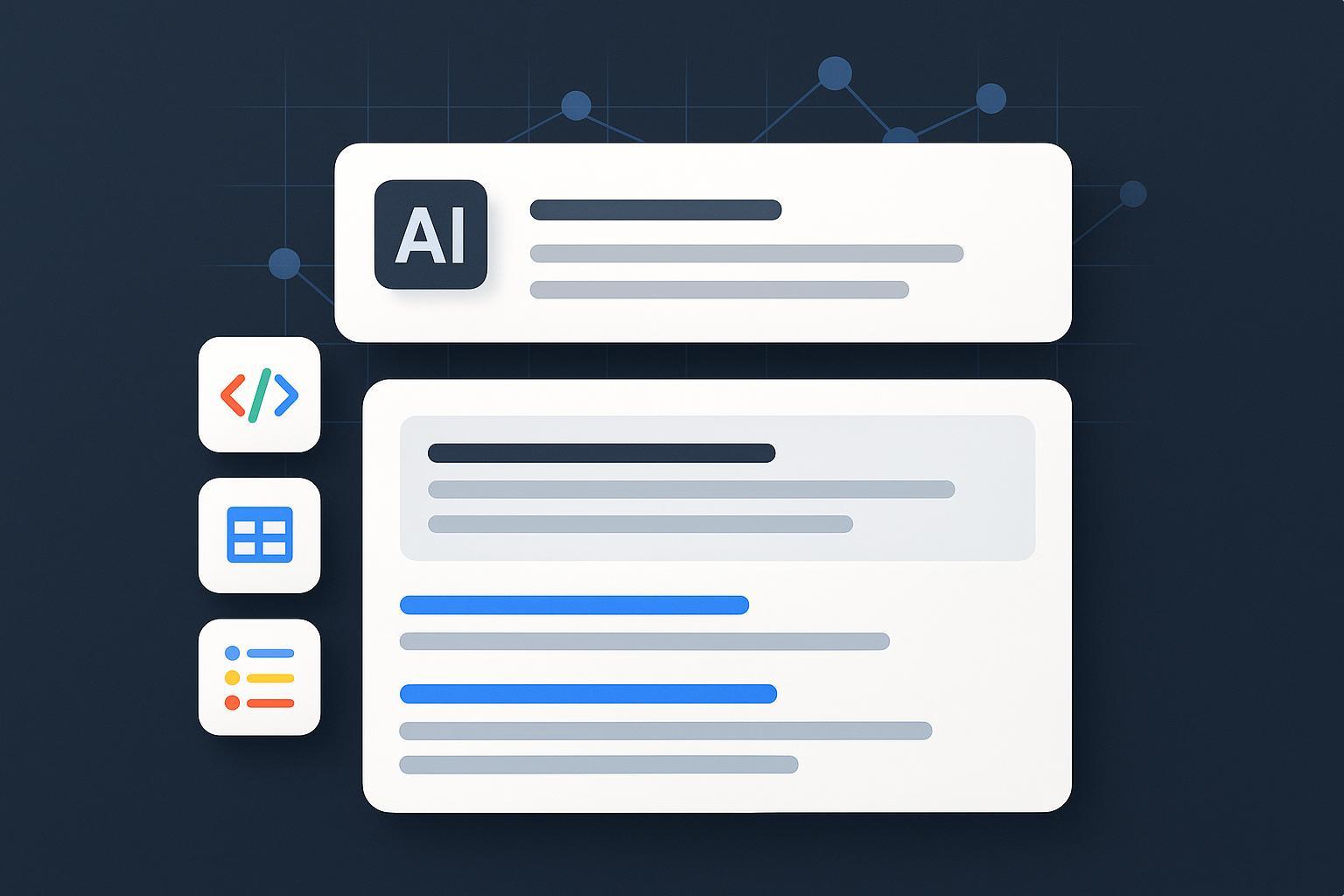 AI