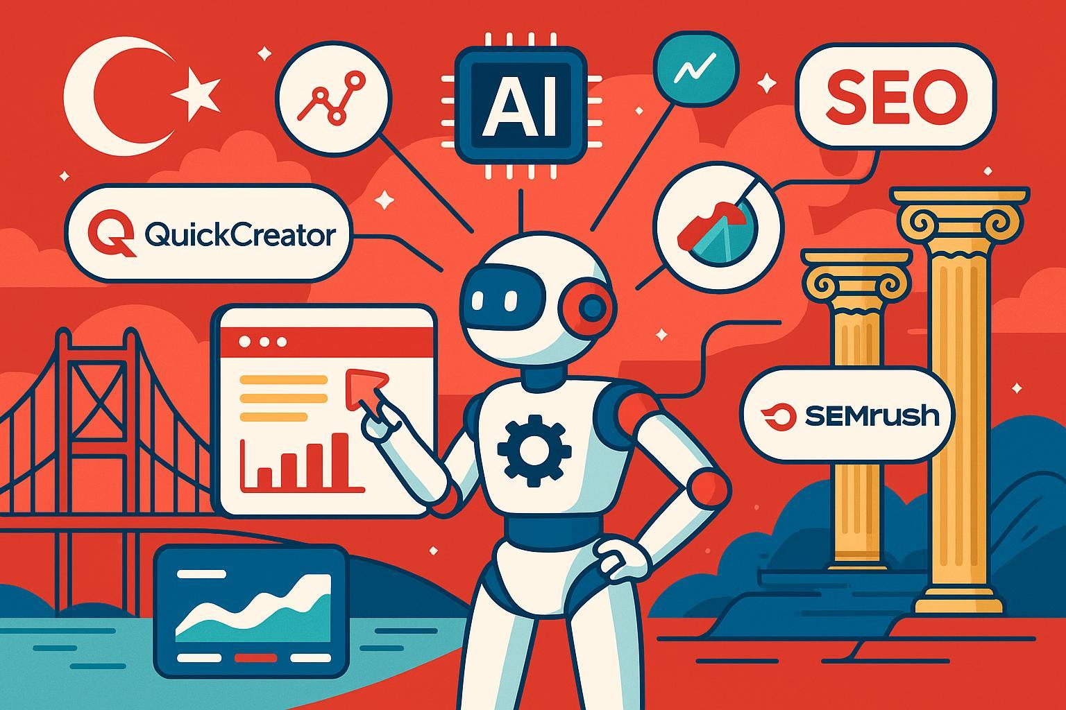AI