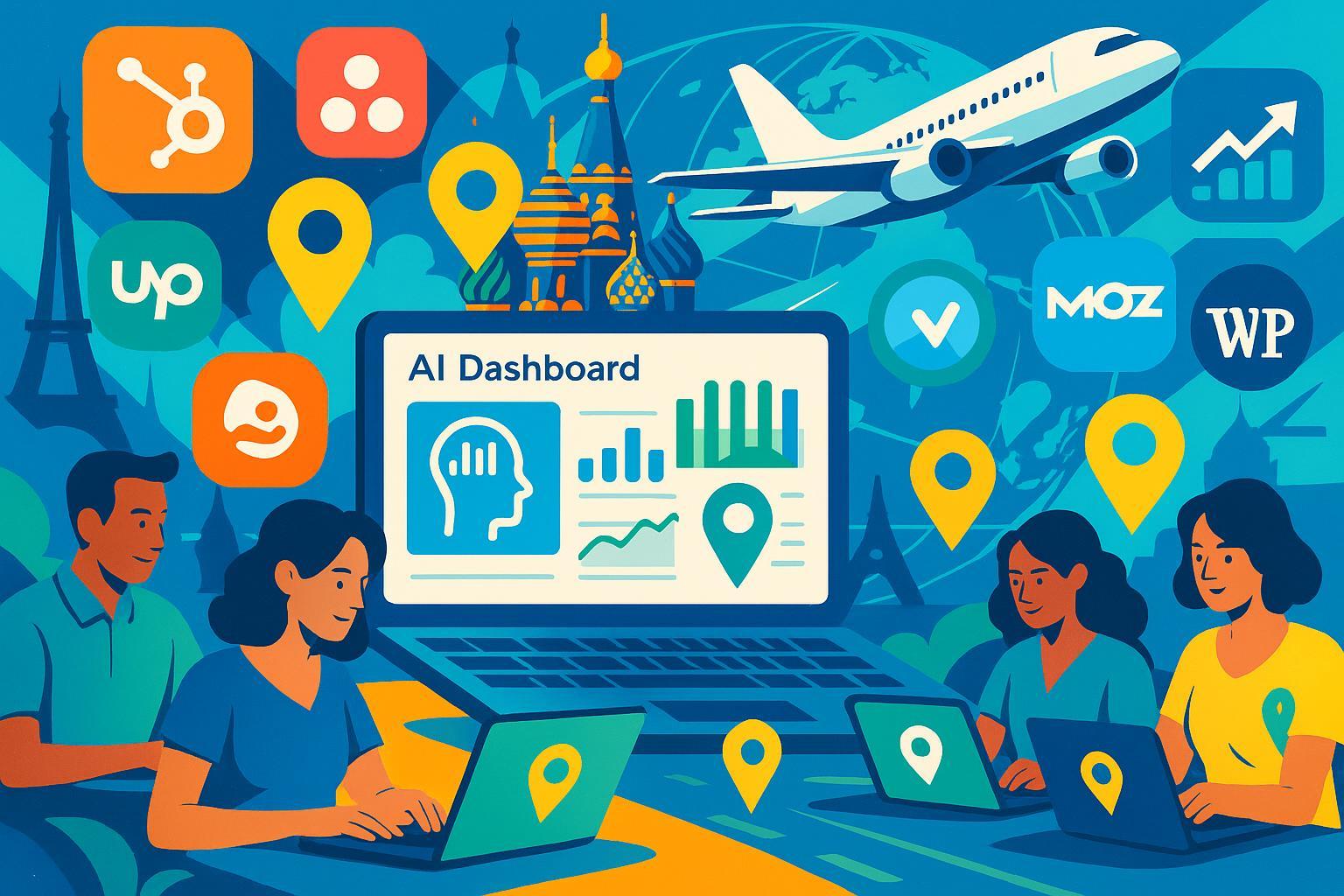 AI