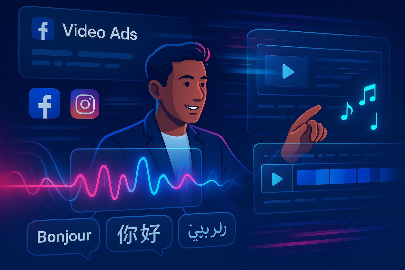 Marketer