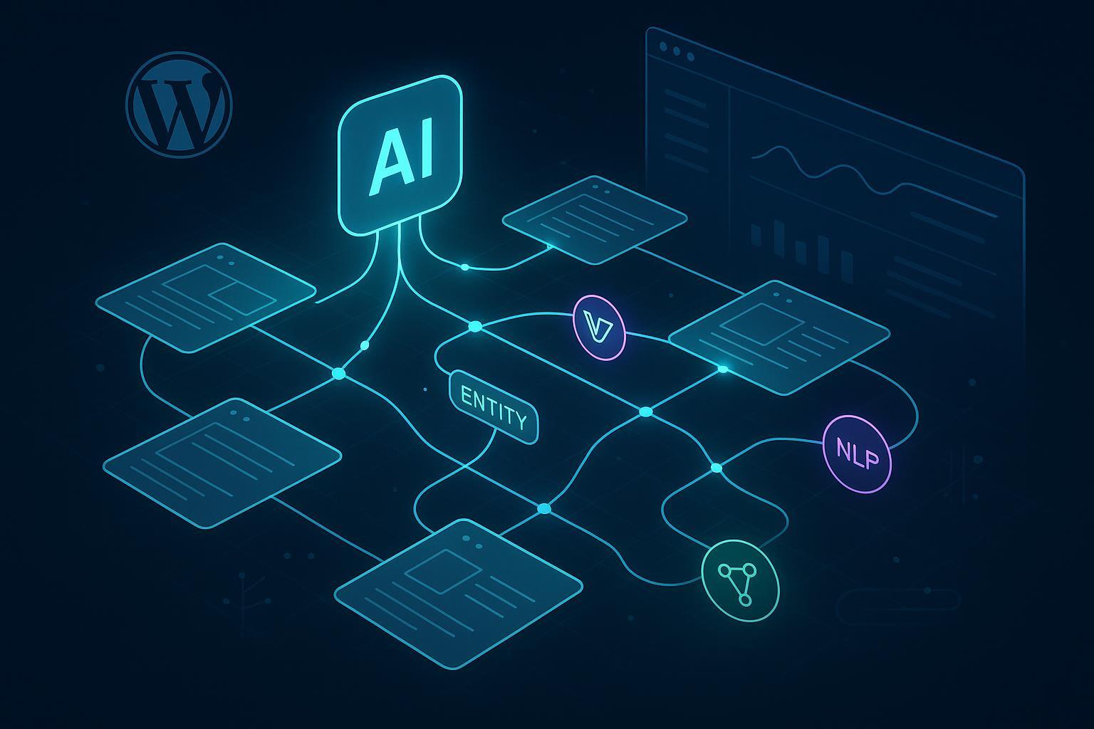 AI-powered