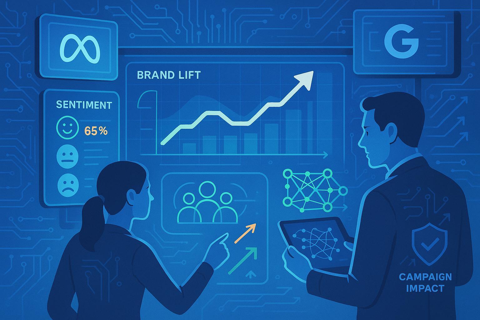 AI-powered