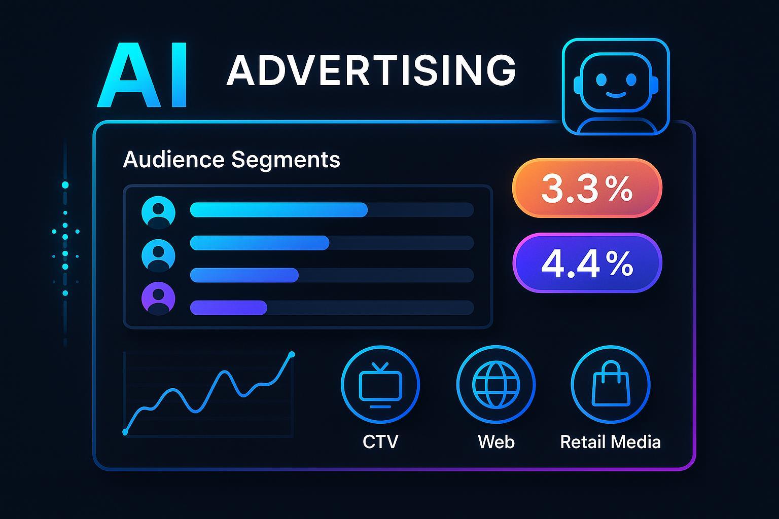 AI-scored
