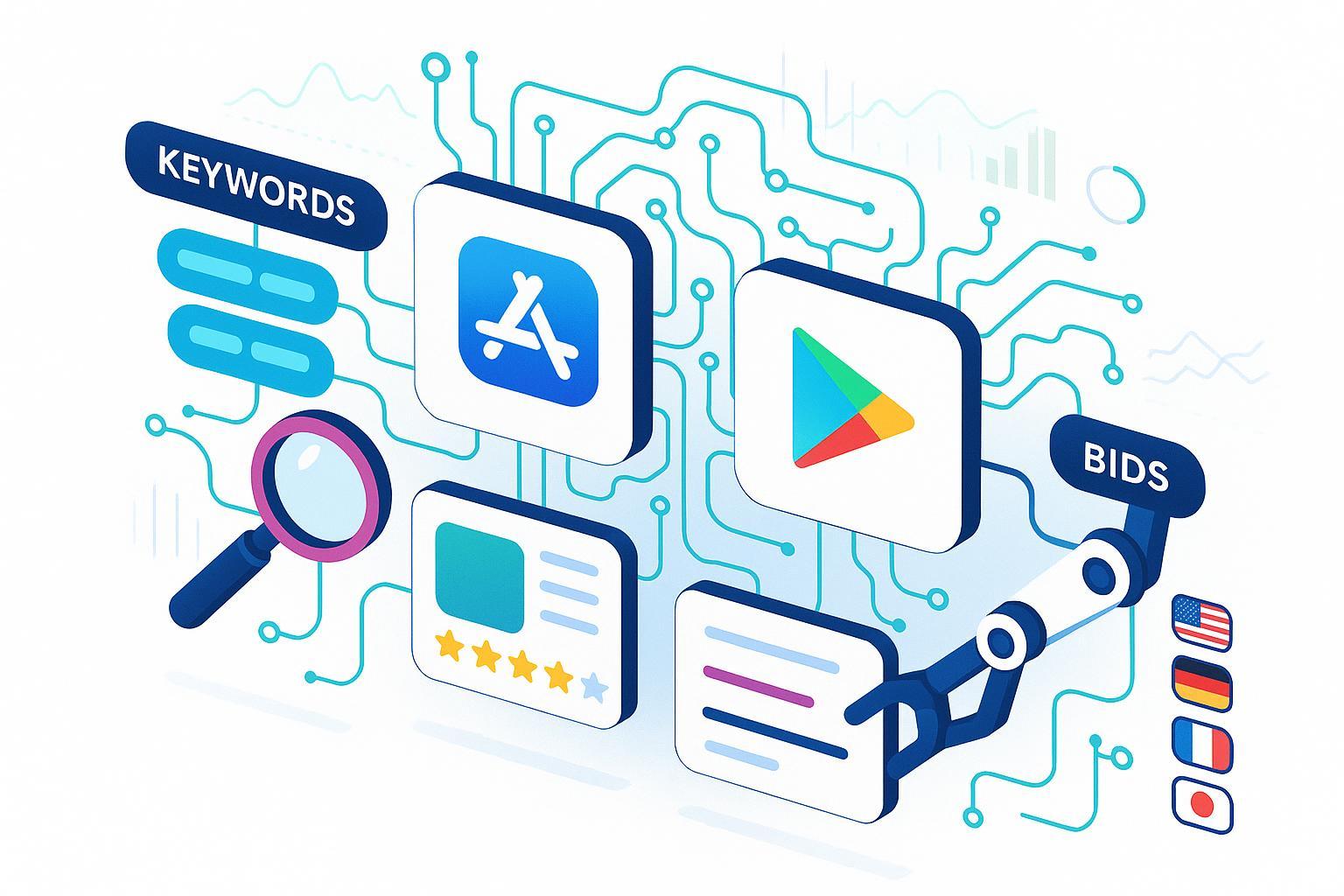 AI-powered