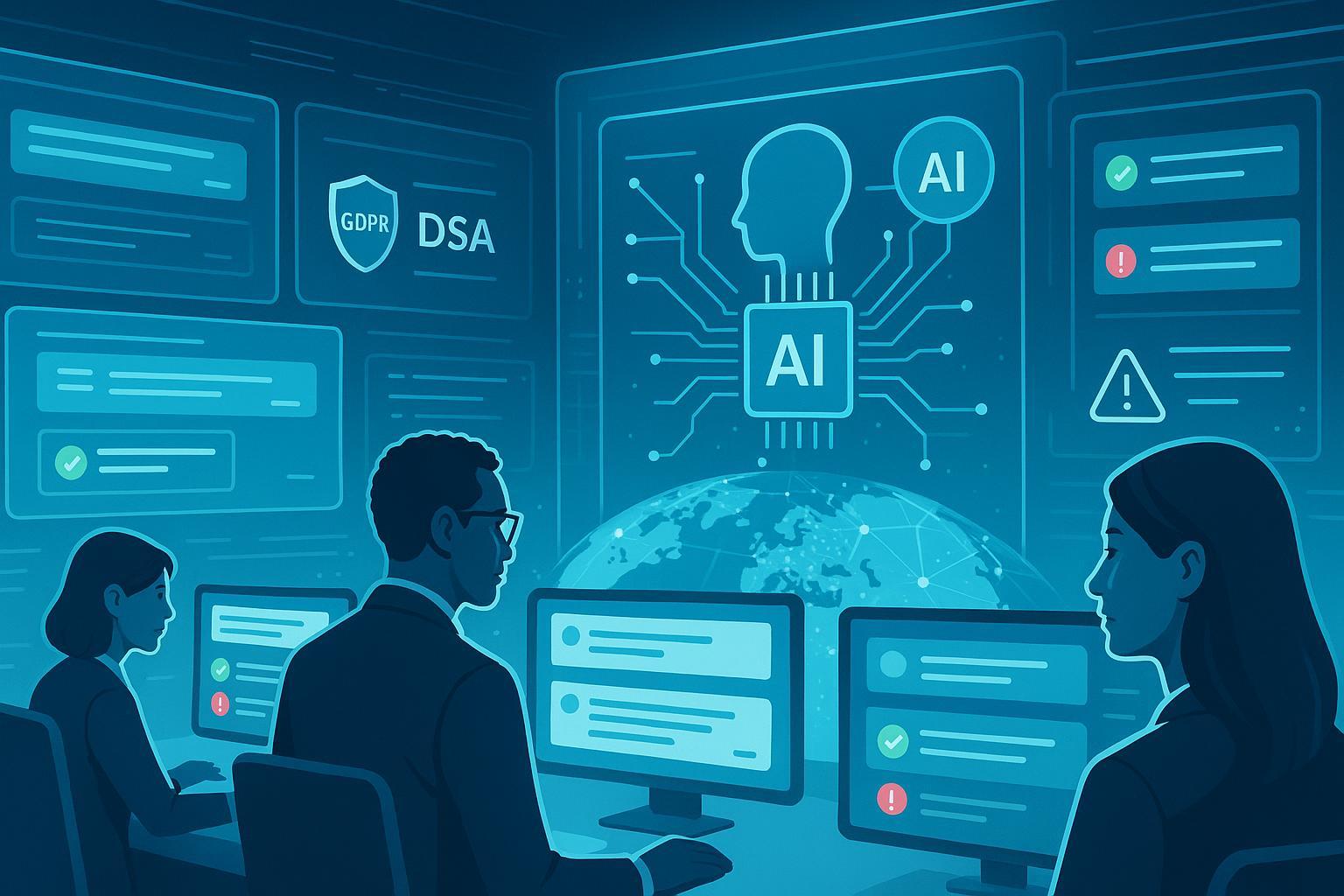 AI-Based
