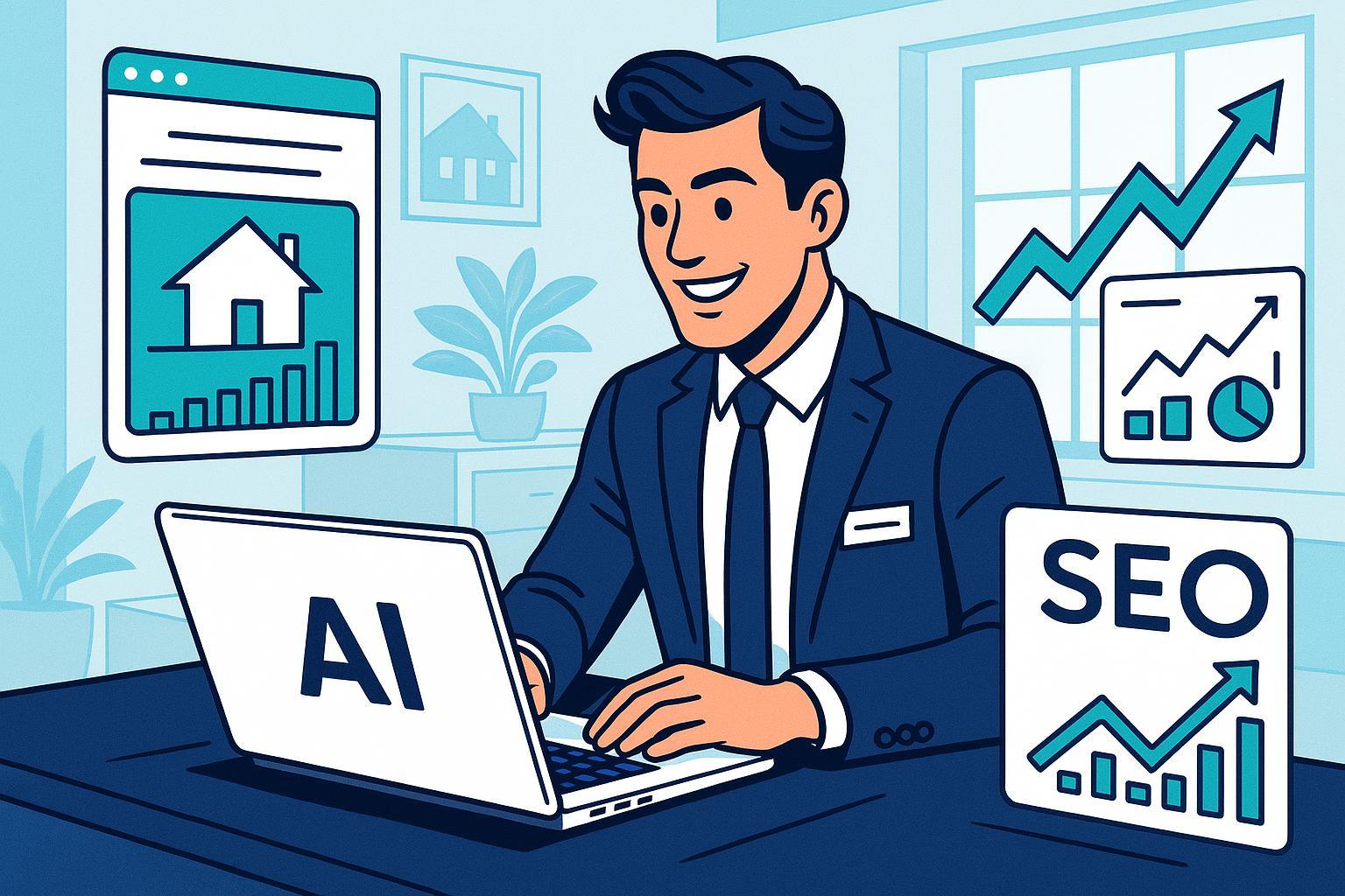 AI-powered