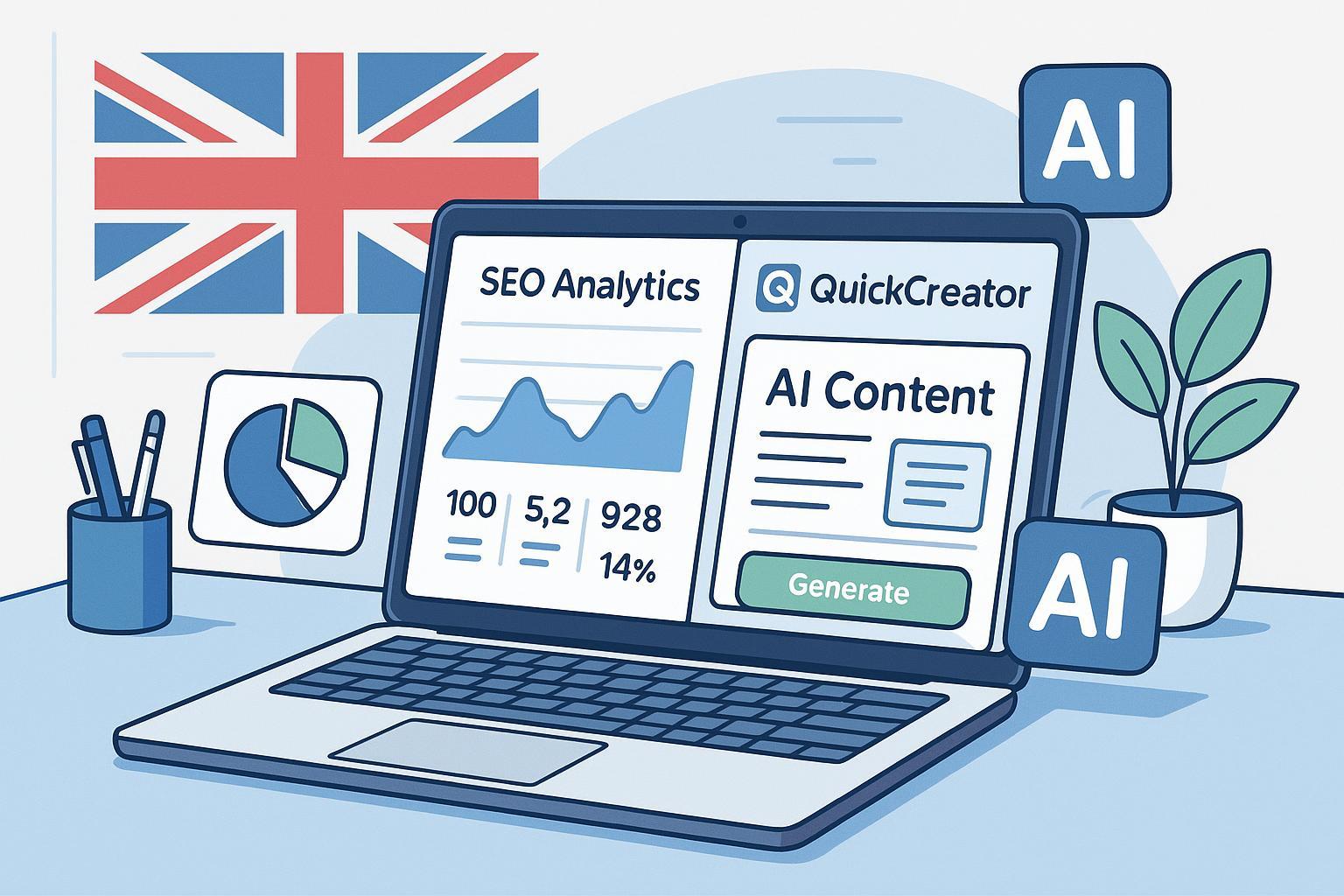 AI