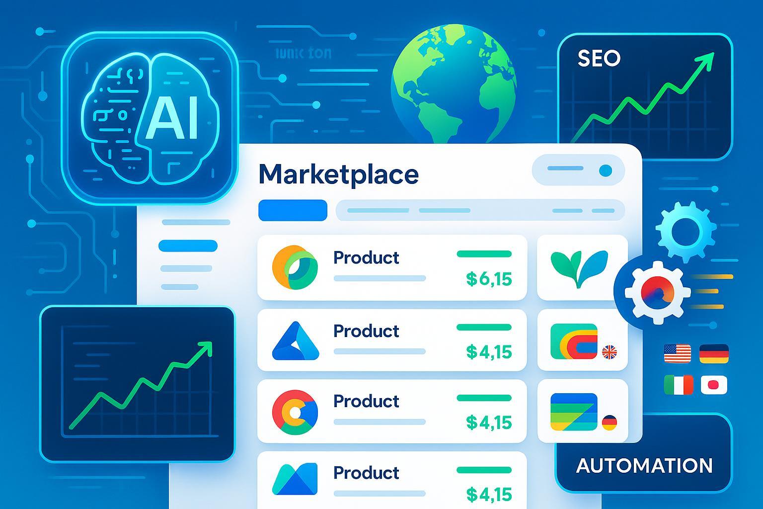 AI