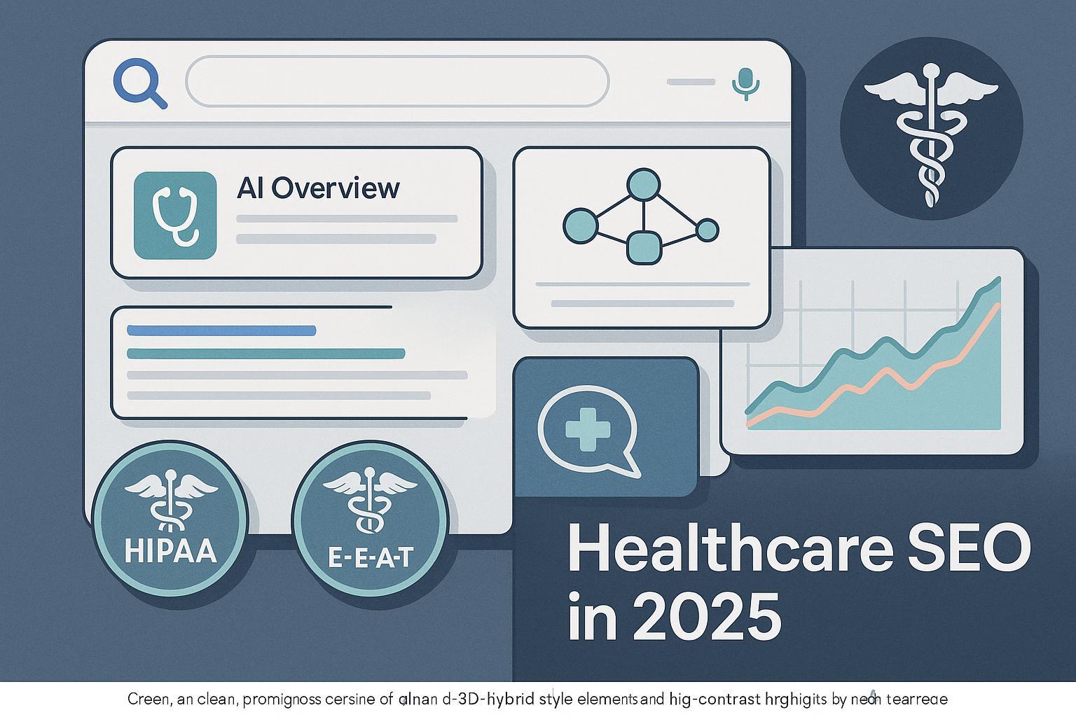 2025