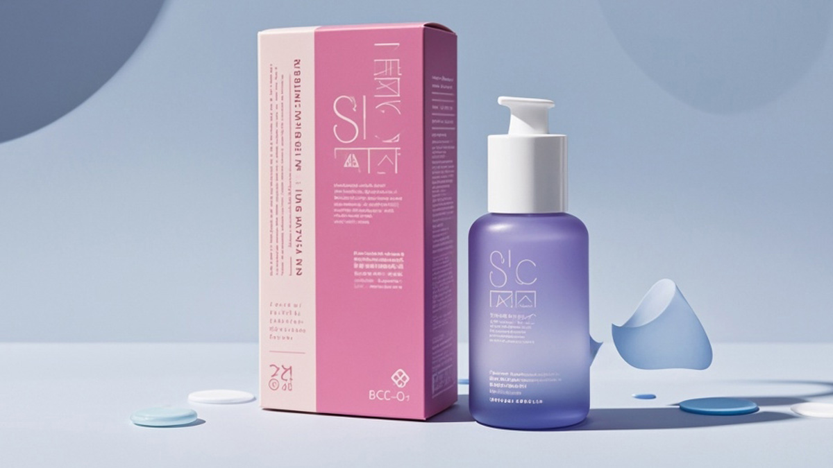 How to Determine the Best Packaging Box for Your Products