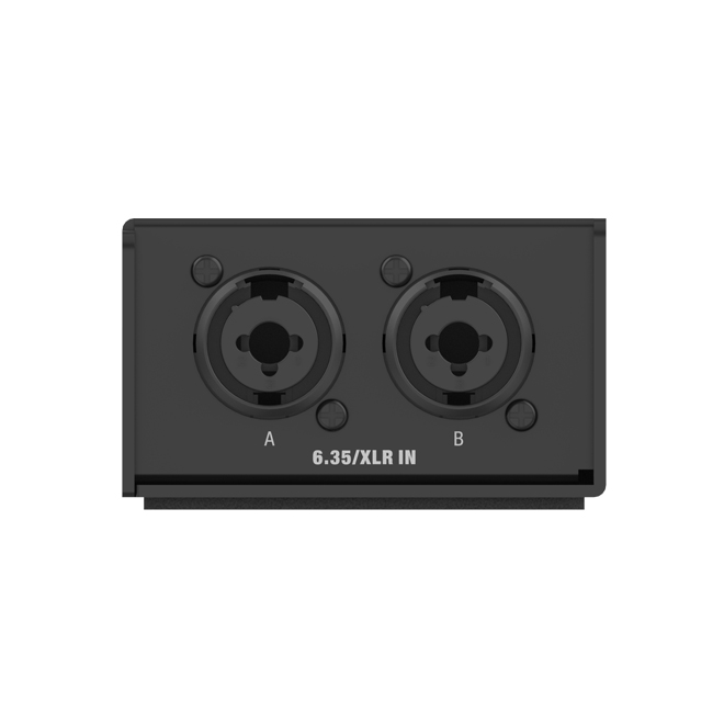 Radio isolator basics