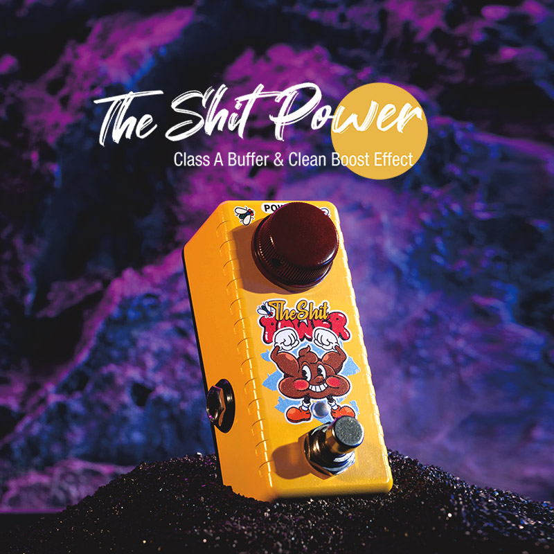 Comparing the Best Bass EQ Pedals