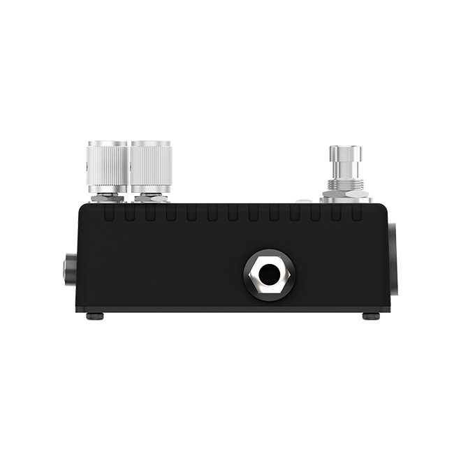 Practical Tips for Delay Pedal Setup