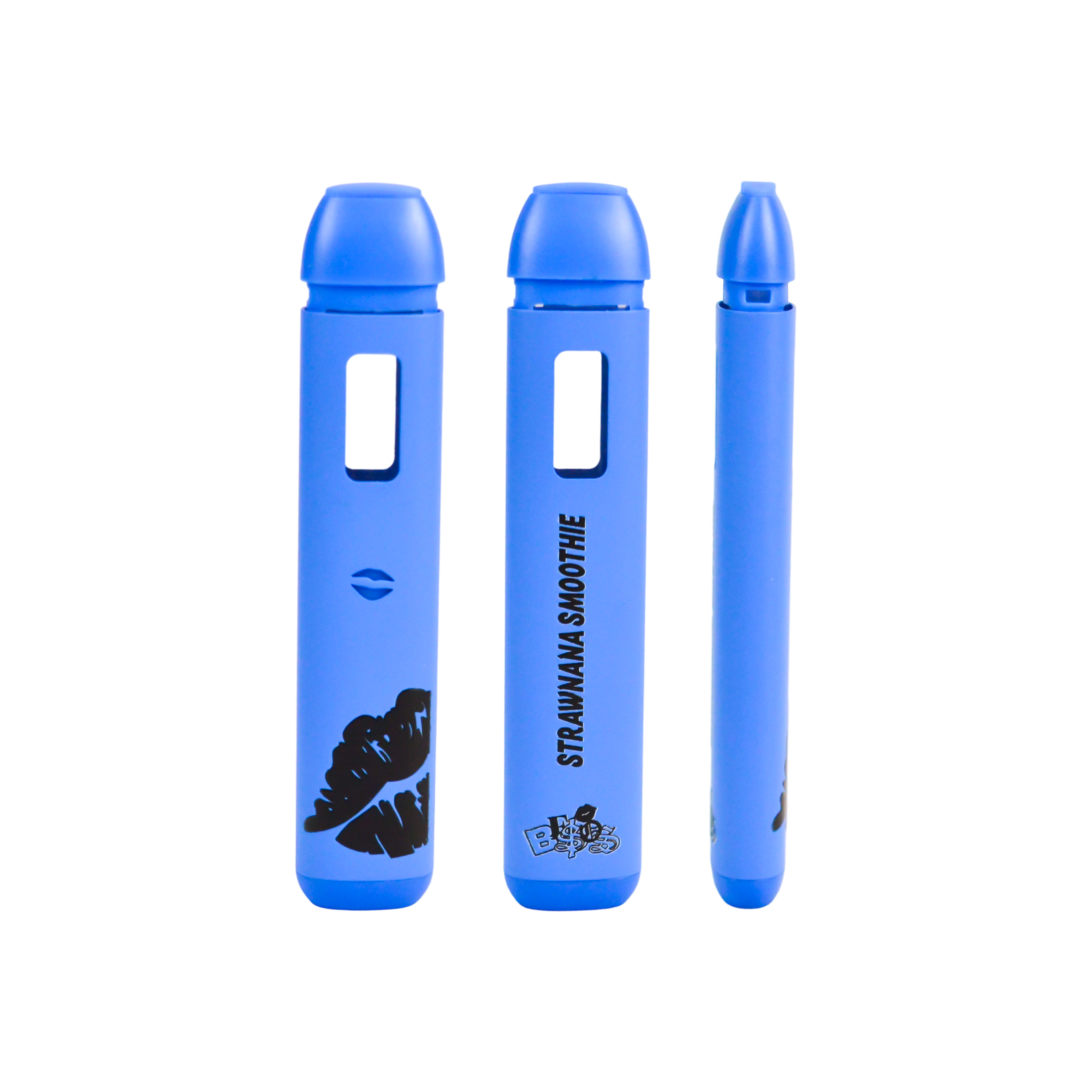Why Some Disposable Vapes Last Longer Than Expected
