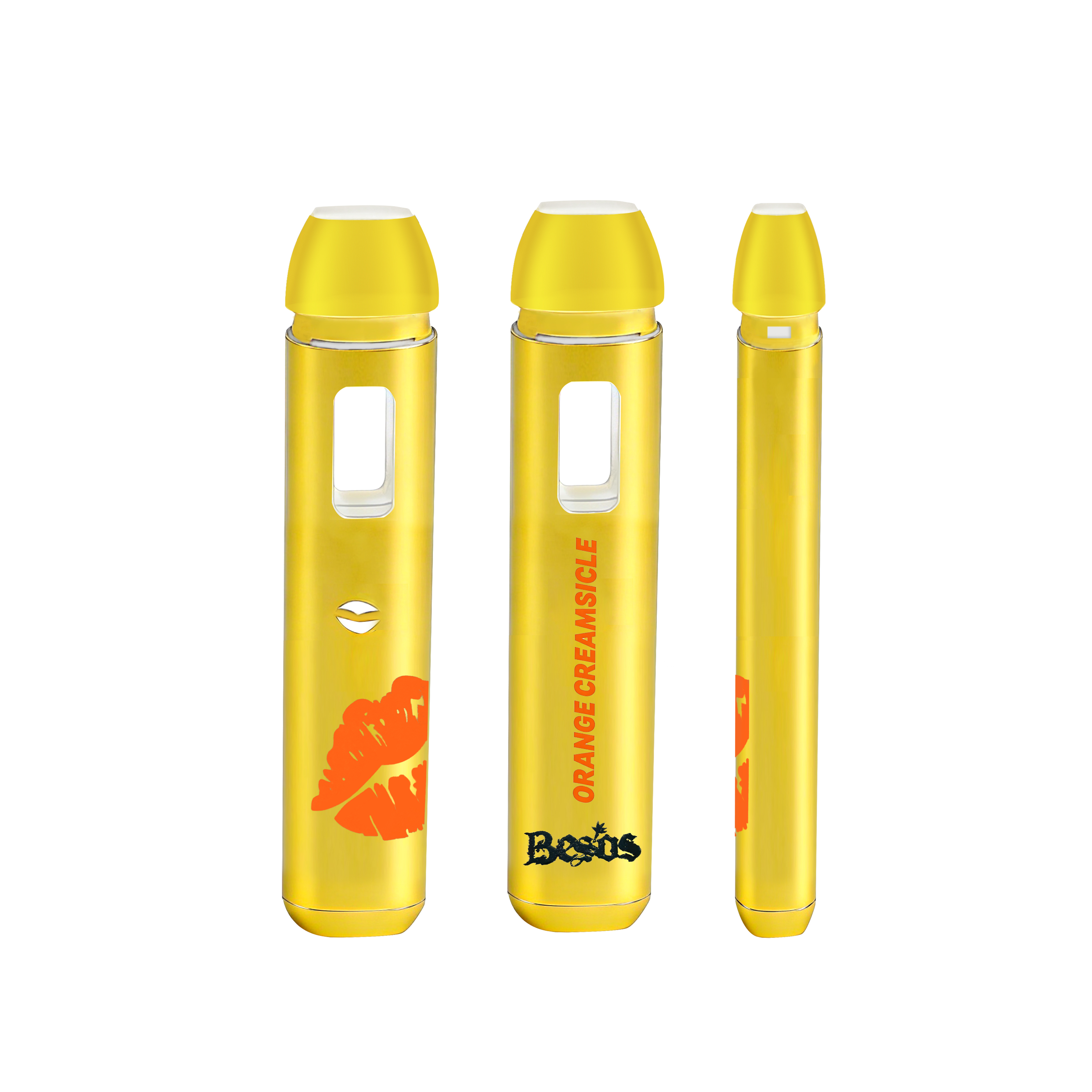 BE$OS 2G Disposable: A Customer’s Long-Term Review