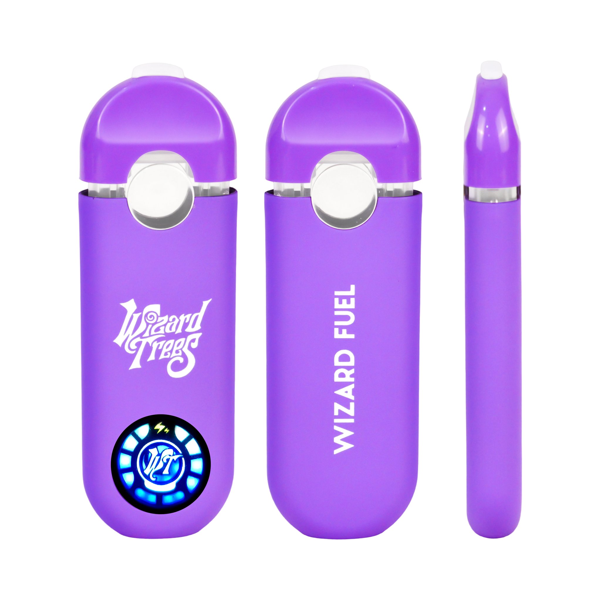 How to Choose a Vape for Daily Use Without Overpaying