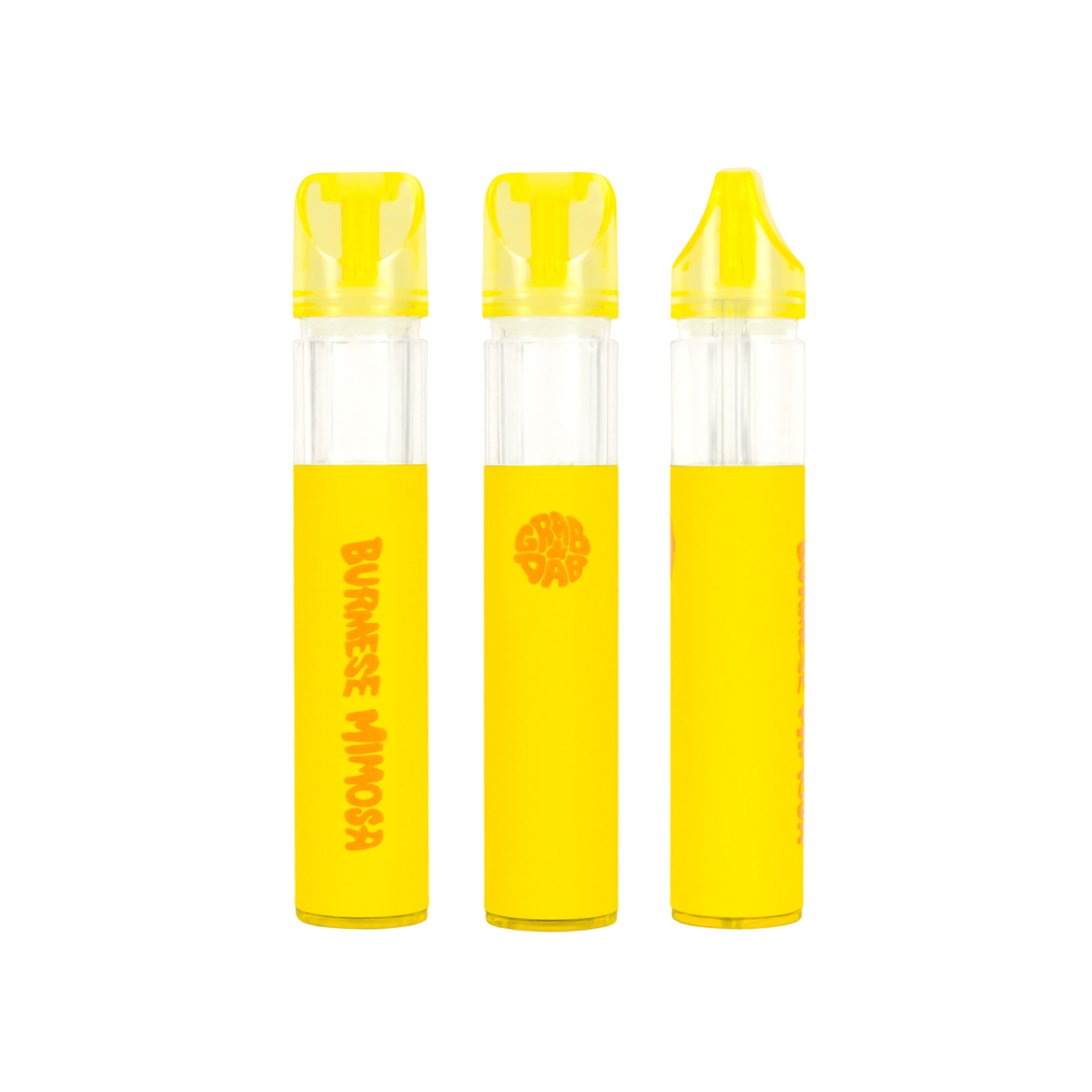 How to Pick a Vape That Matches Your Flavor Preference