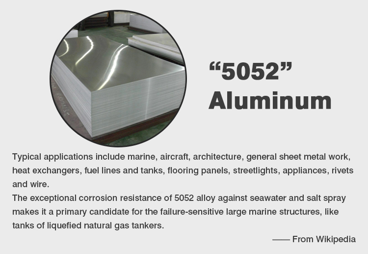 Comparing the Best Aluminum Boat Brands
