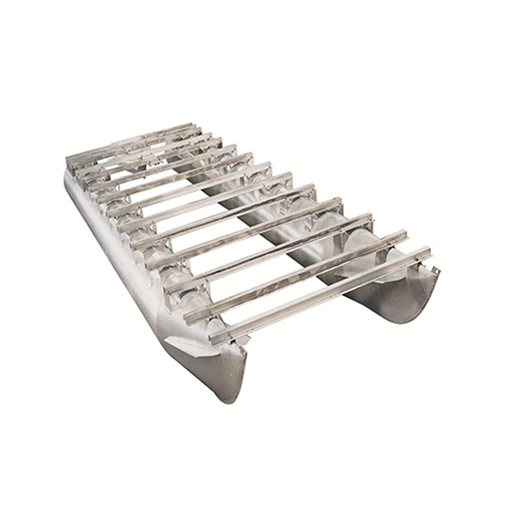 Key Features of Aluminum Pontoon Boats and Fiberglass Boats