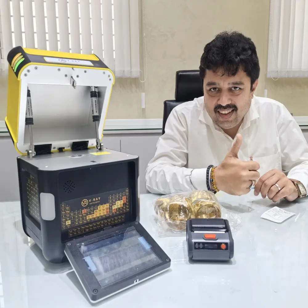 - المدونة - 2