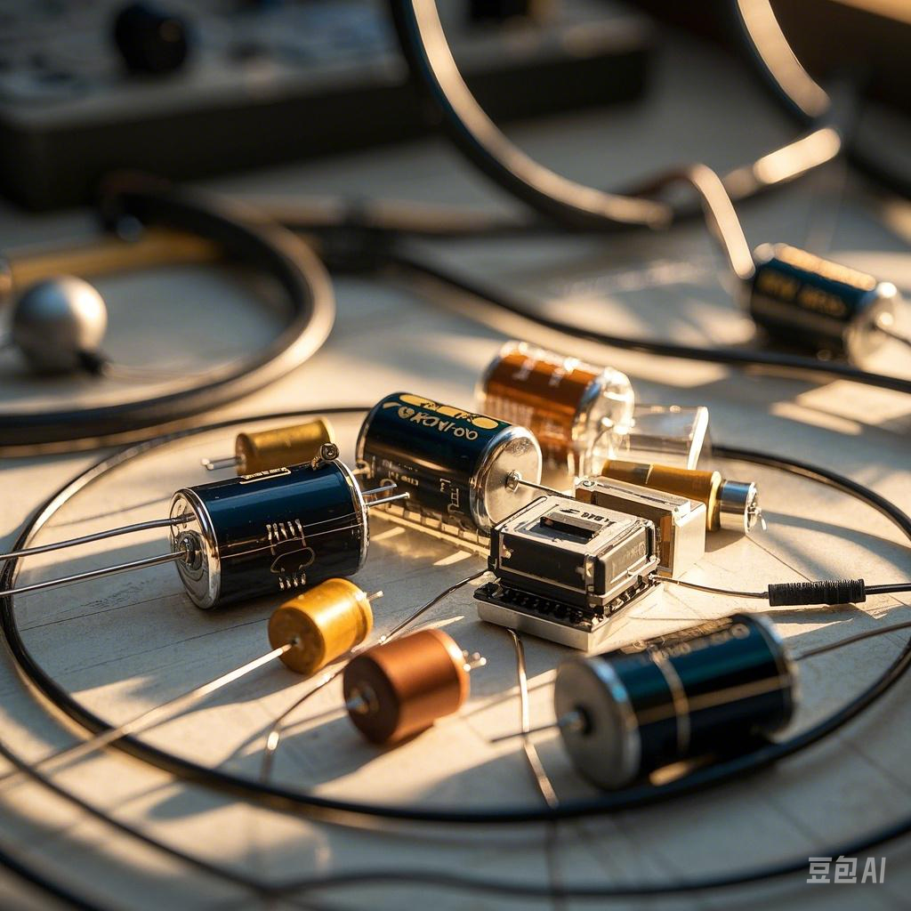 What You Need to Know About PET Heat Shrink Tubing in Electronics