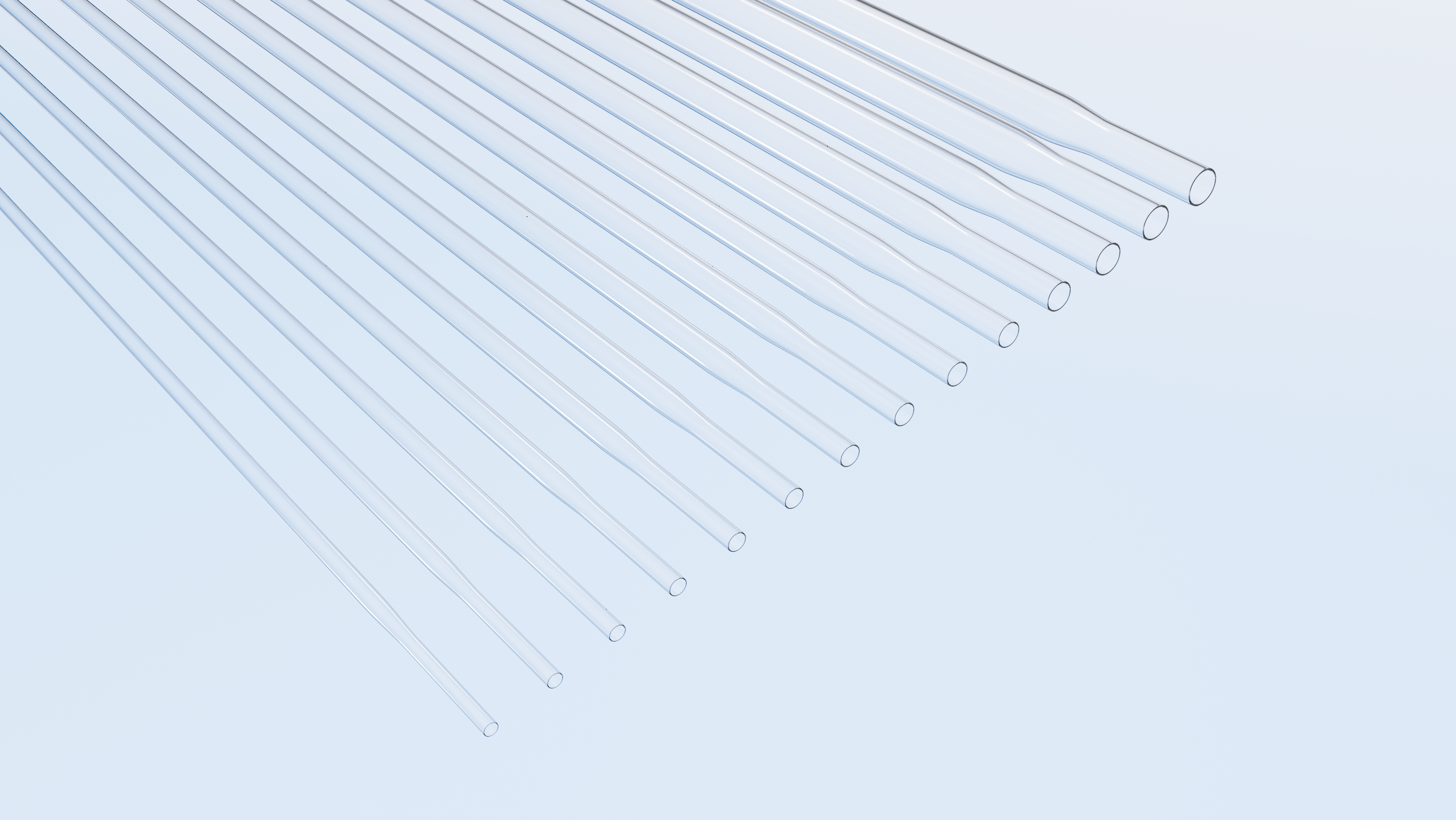 Step-by-Step Guide to Using 0.5 mm Heat Shrink Tubing for Safe Wiring