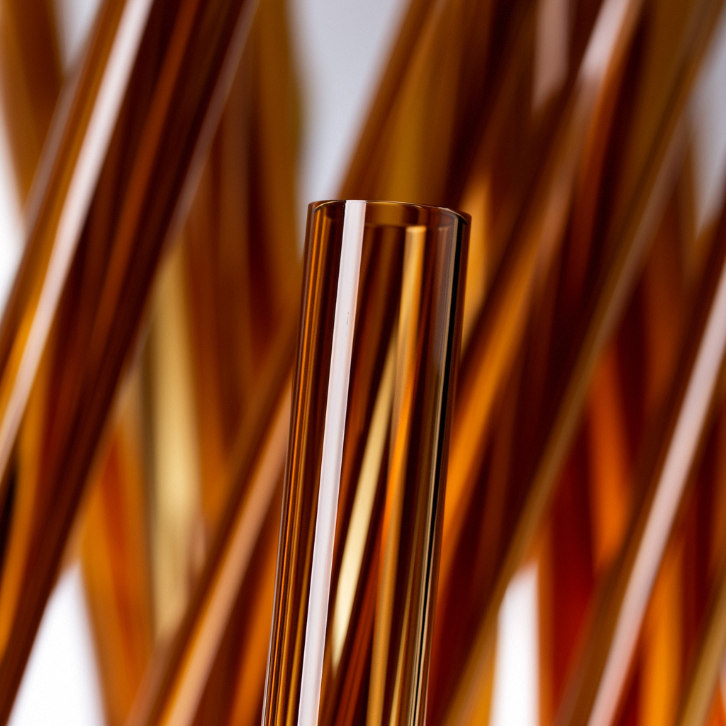 Applications of Polyimide Tubing and Alternatives