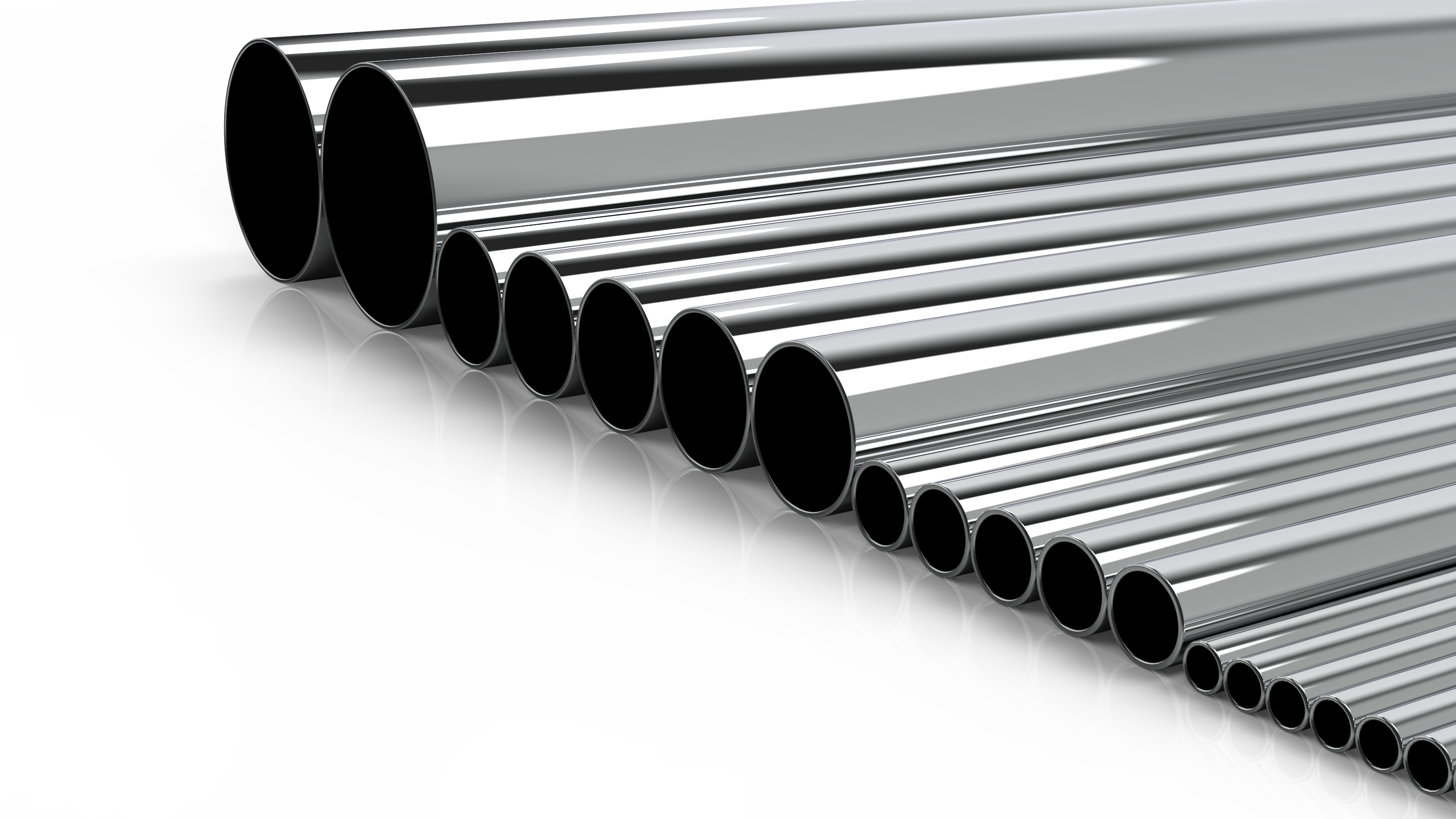 Which Nitinol Tubing OD 2mm Supplier Saves You More?