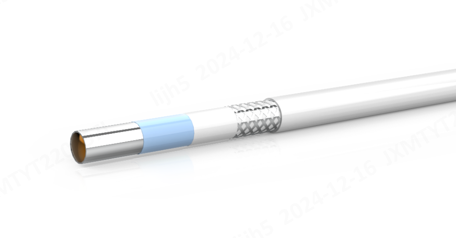 How PTFE Liner with Tie Layer Solves Adhesion Issues