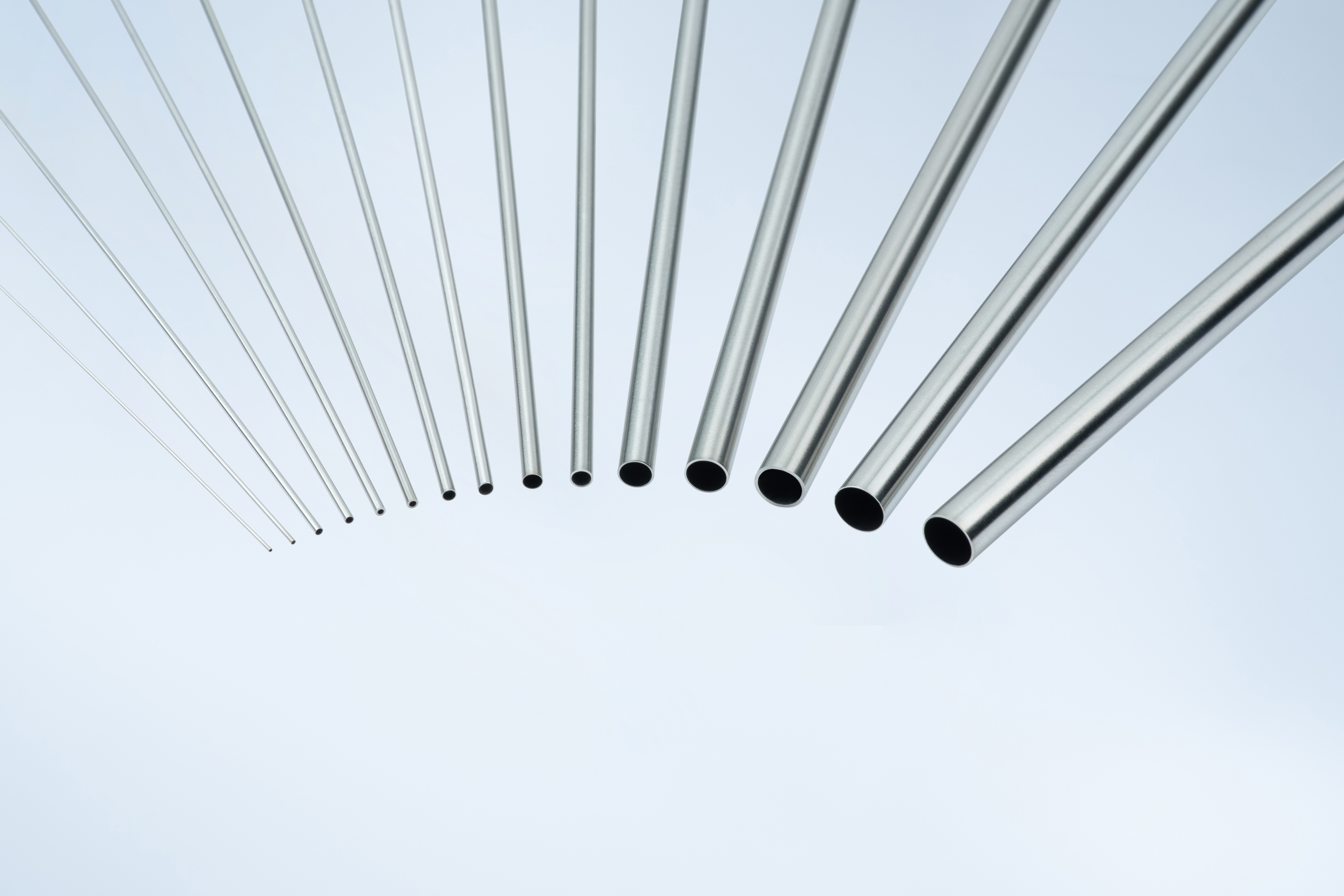 How Superelastic Nitinol Tubing is Manufactured for Medical Devices