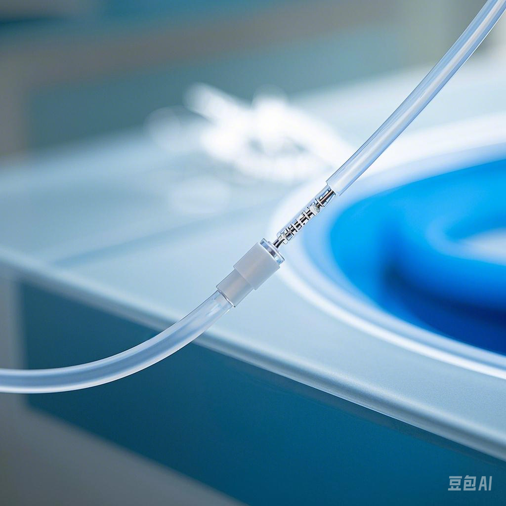 Applications of FEP Dielectric Tubing