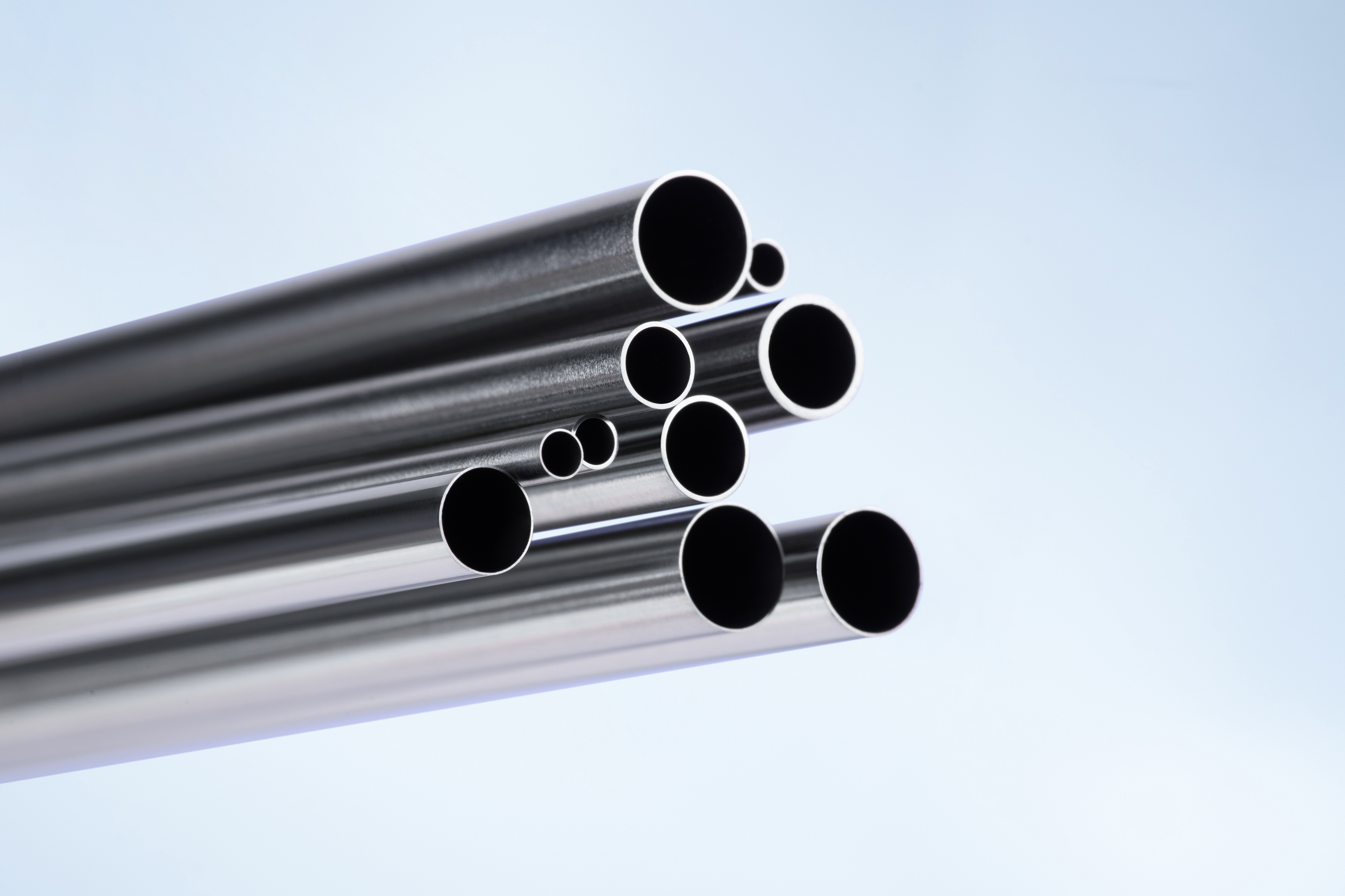 The Role of NiTi Tubes in Revolutionizing Medical Devices