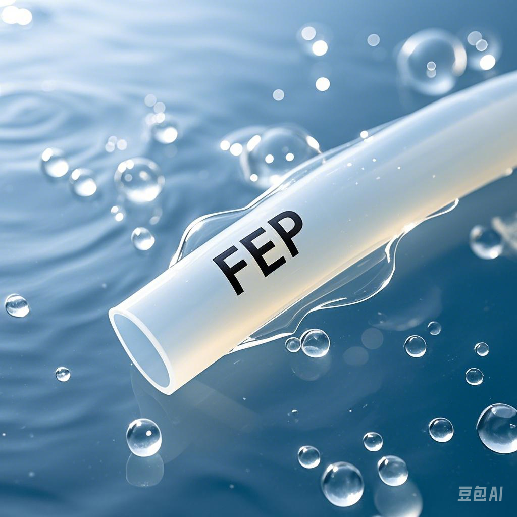 Top Brands for FEP Sterilizable Heat Shrink Tubing