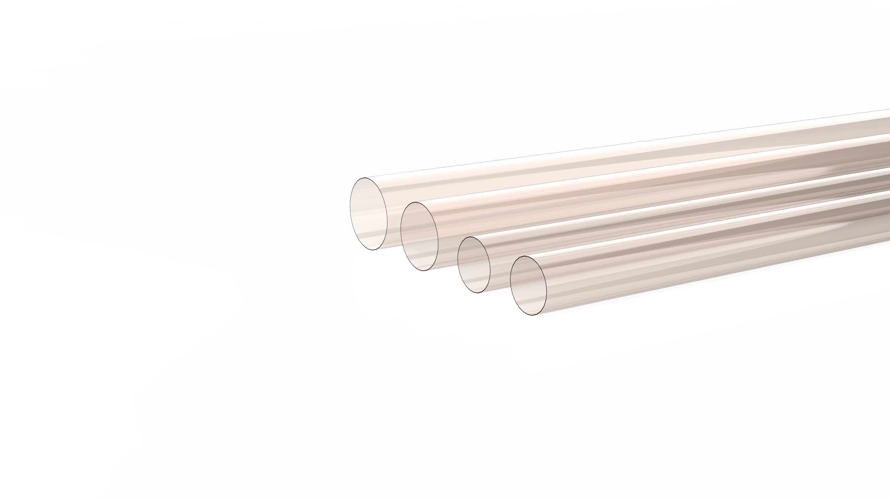 PTFE Liner