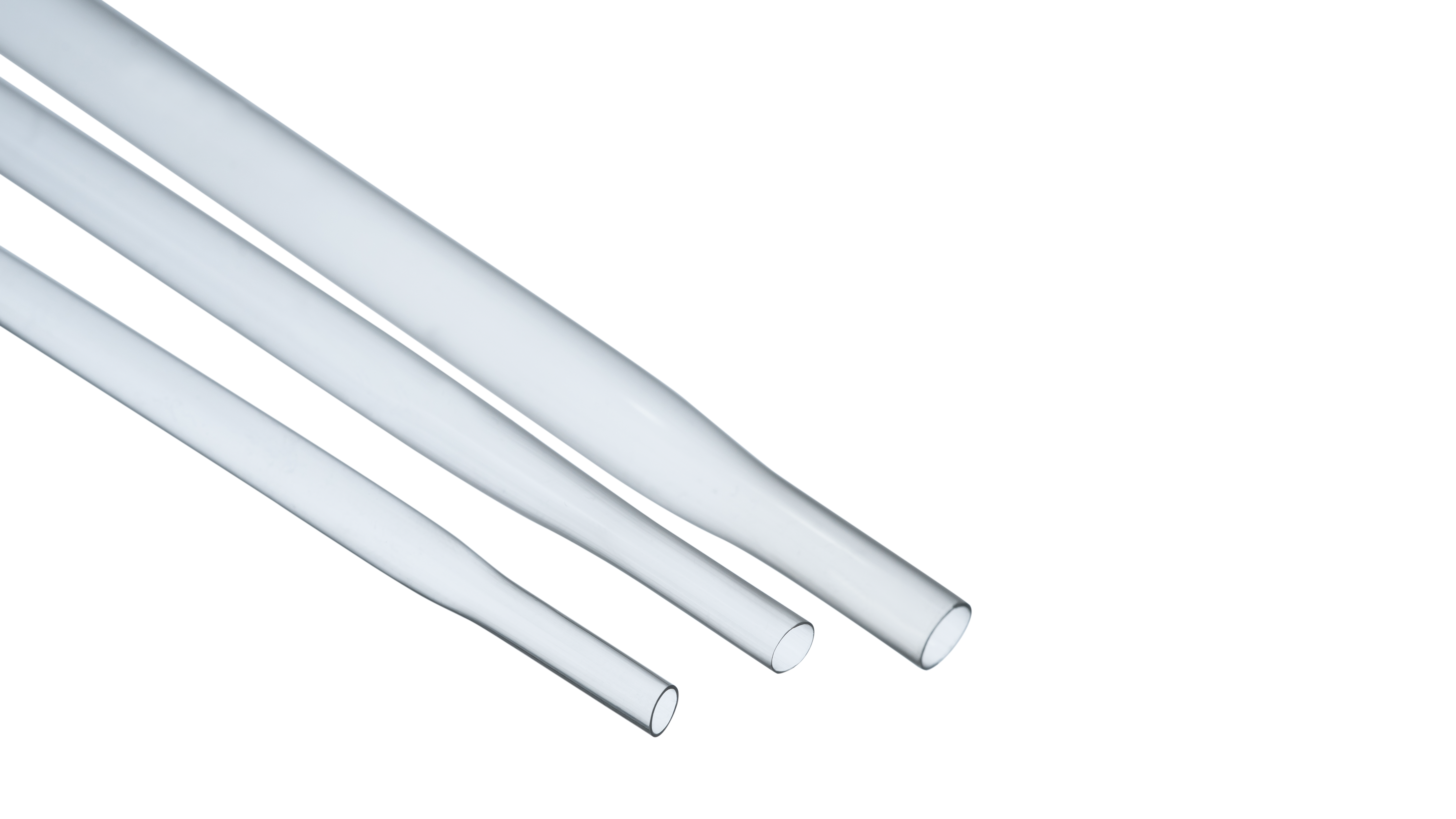 FEP Heat Shrink Tube