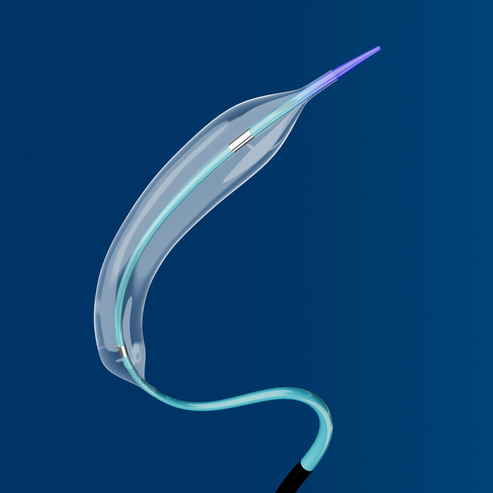 How PTCA Balloon Catheters Are Manufactured Step by Step