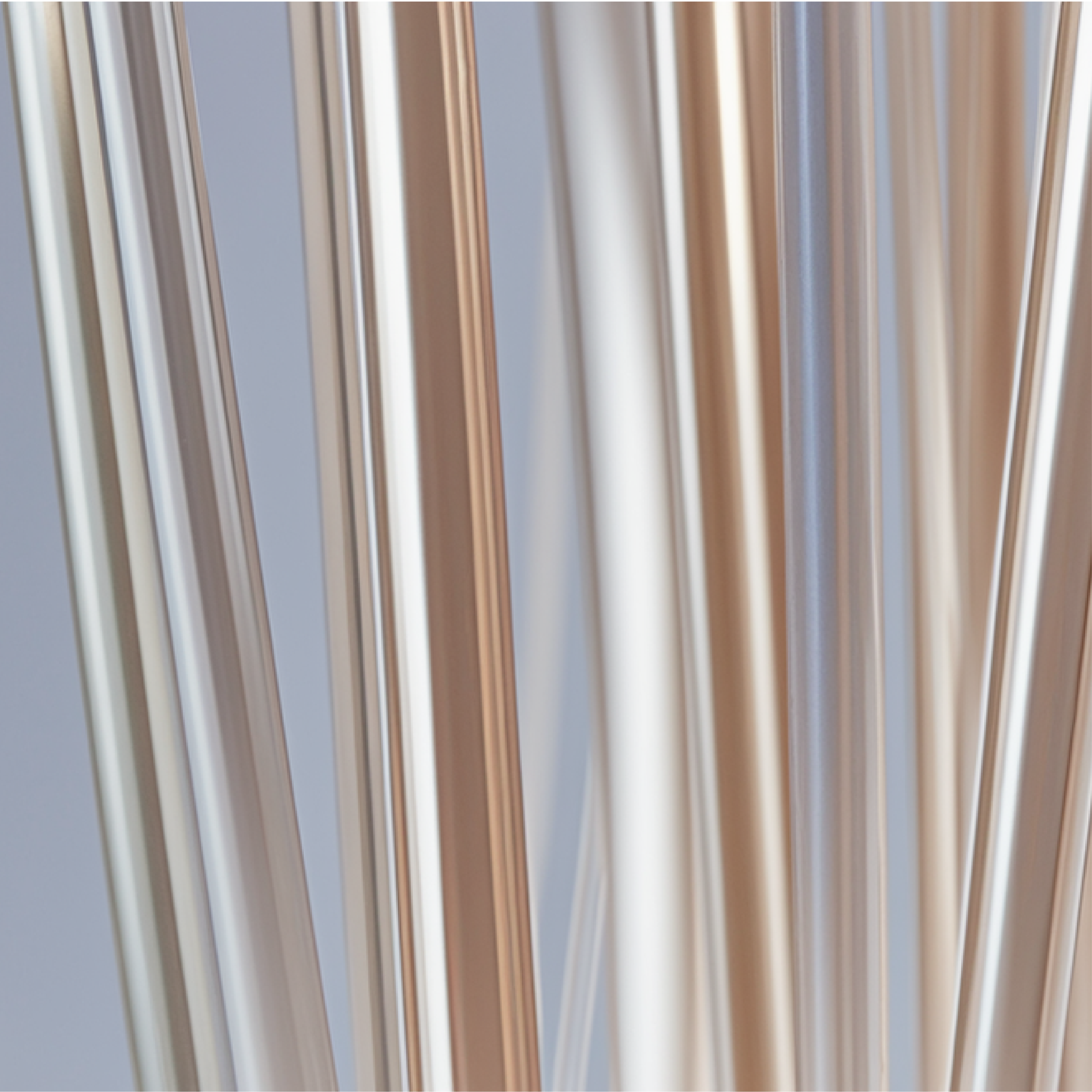 How Tie Layers Improve PTFE Liners