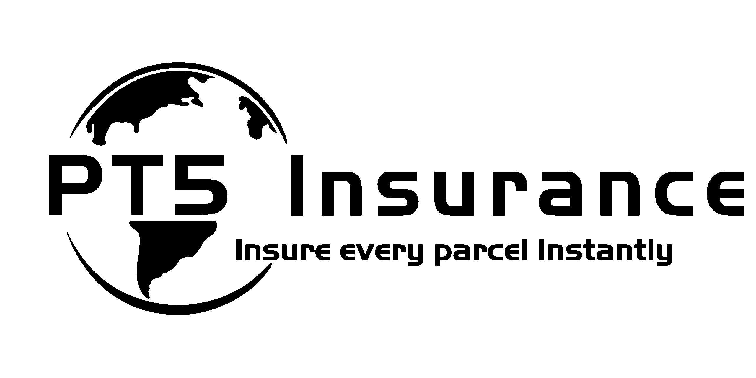 How Fast Claims Insurance Eases Cross-Border Shipping Worries