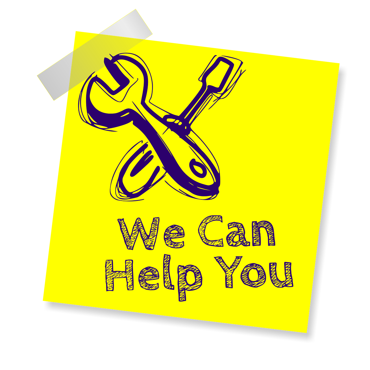 Hear how PT_5 insurance flexible coverage changed shipping stories