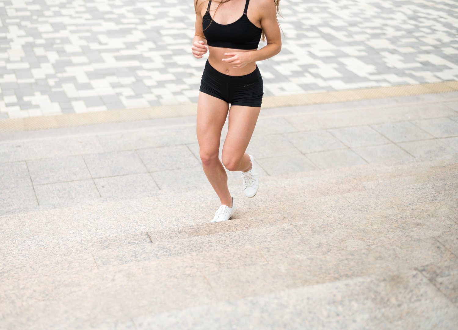 Flexibility And Movement