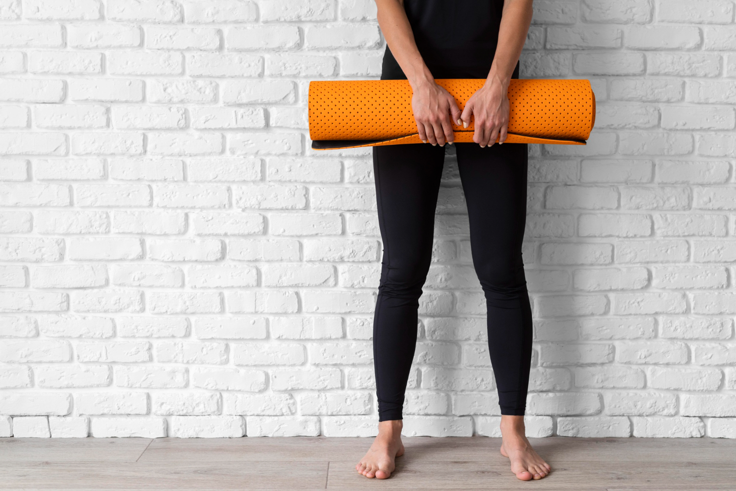 Wash and Care Tips to Reduce Pilling