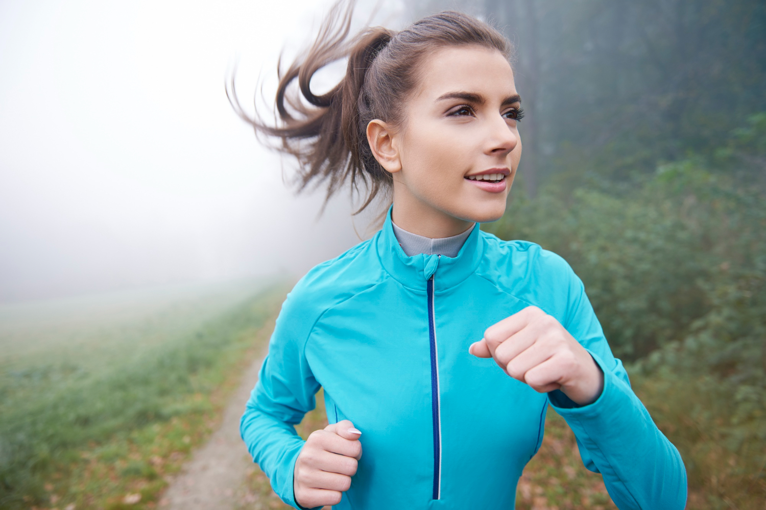 Mobility and Stretch