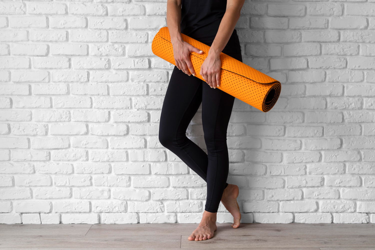 Why Do Some Leggings Start Pilling and How to Avoid It?