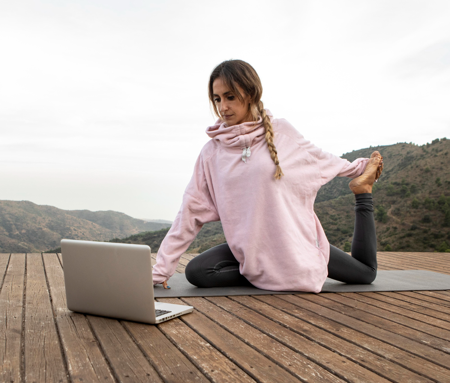 Best Ways to Use a Women'
style=